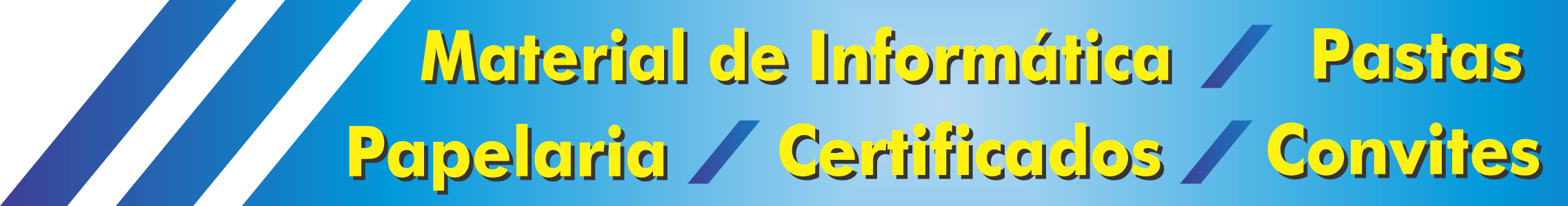 Serviços da Albiero Digital